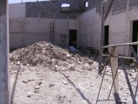 /album/fotogaleria/fotos-184-jpg/